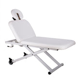 Flash Sale~!Silverfox ® German Motor Electric Massage Bed 2210A
